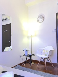 Harbour View Towers (D4), Condominium #164841352